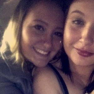 Meet your Posher, Brealynn